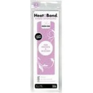 HeatnBond Lightweight Fusible Interfacing - 20" x 1 yard