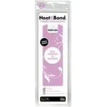 HeatnBond Lightweight Fusible Interfacing - 20" x 1 yard
