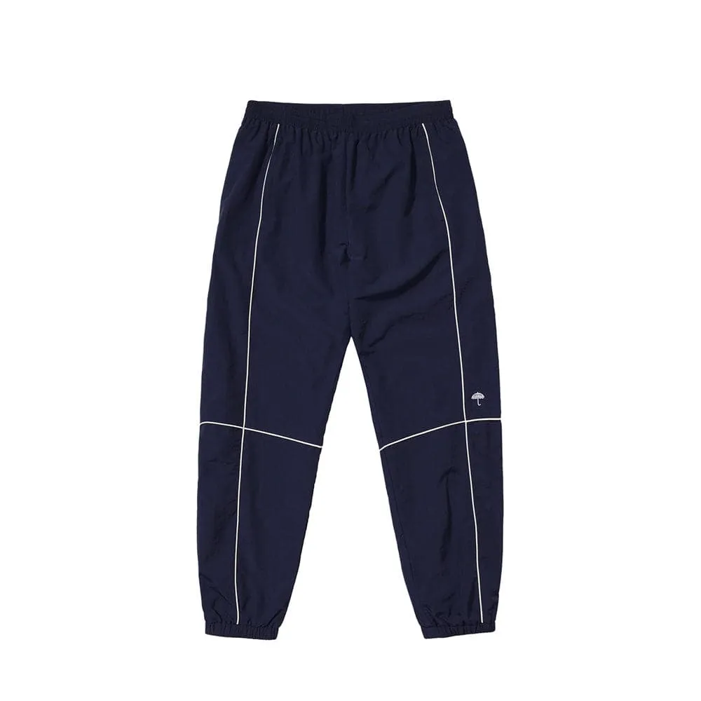 Helas 'Runner' Tracksuit Pants (Navy)