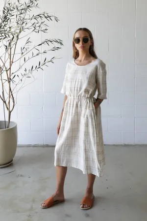 HELENA DRESS