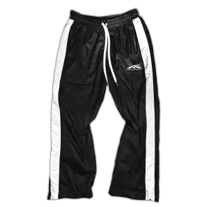 Hellstar Track Pants Black