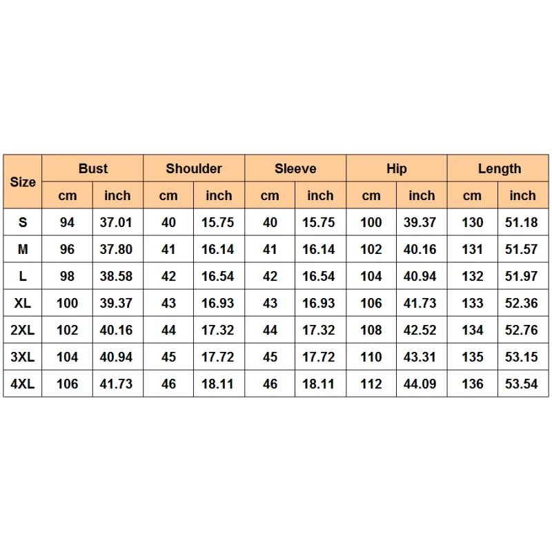 hulianfu African Dresses For Women Elegant Hollow Out New Muslim Fashion Abayas Dashiki Robe Kaftan Long Maxi Dress One Piece