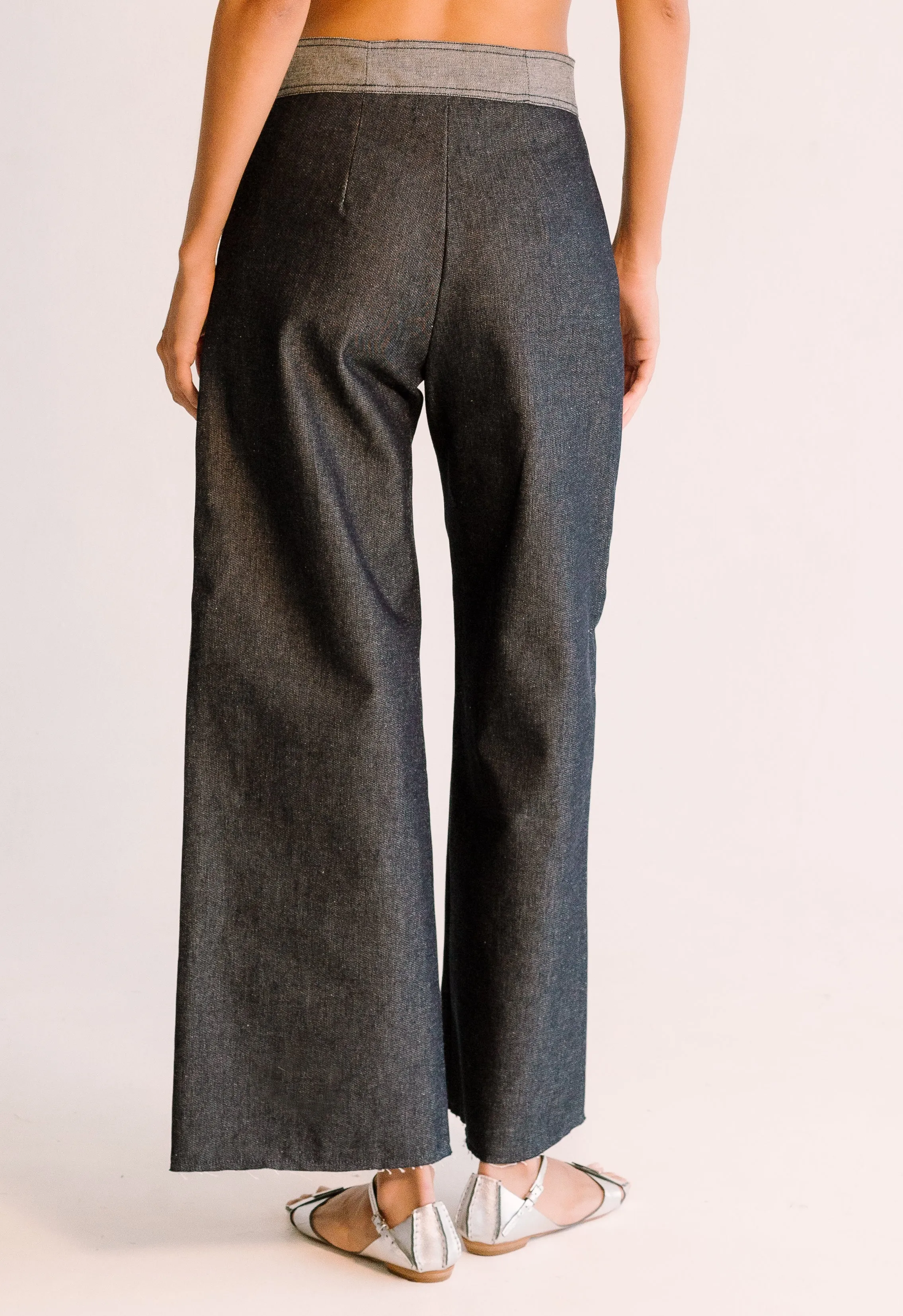 Hurley Pants - Jean