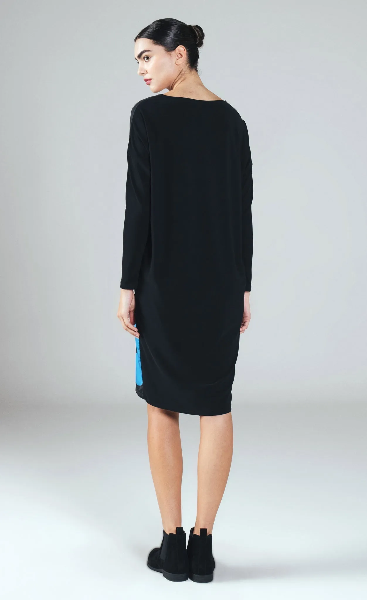 Igor Chile Dress