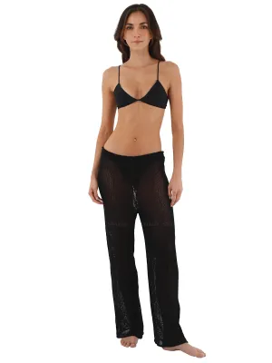 Ikon Pant