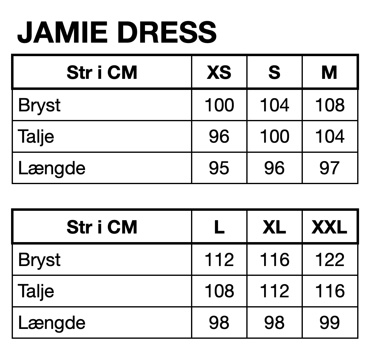 Jamie dress - Lavender