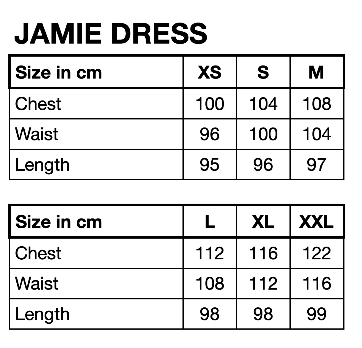 Jamie dress - Lavender