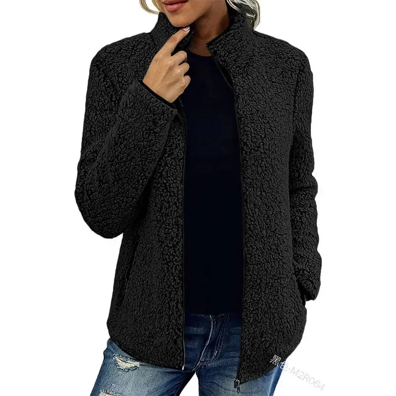 Jennifer® | Effortless and chic   clothing