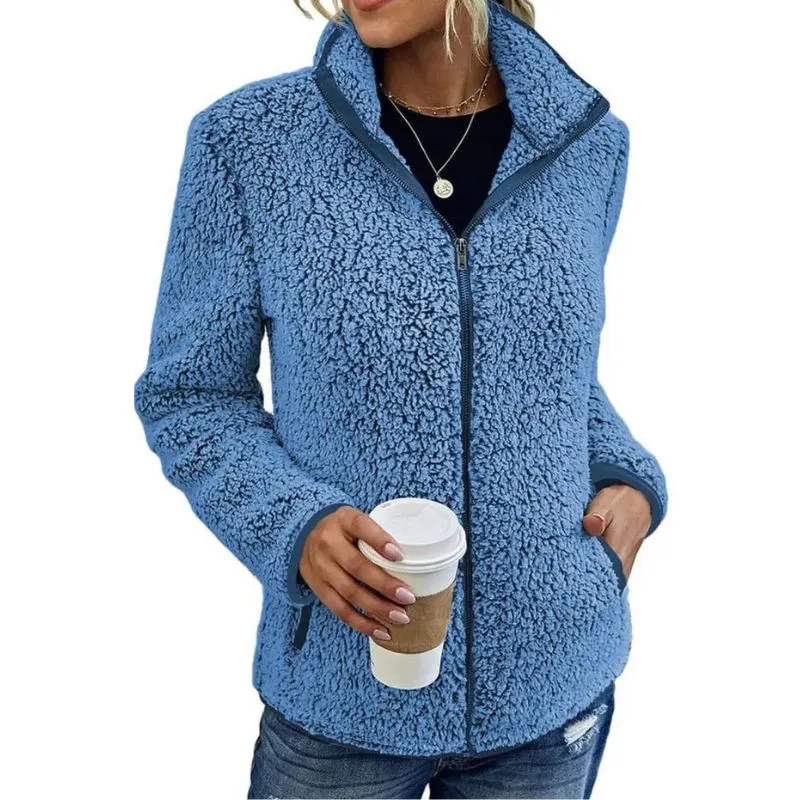 Jennifer® | Effortless and chic   clothing