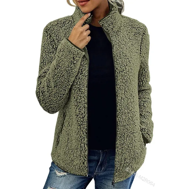 Jennifer® | Effortless and chic   clothing