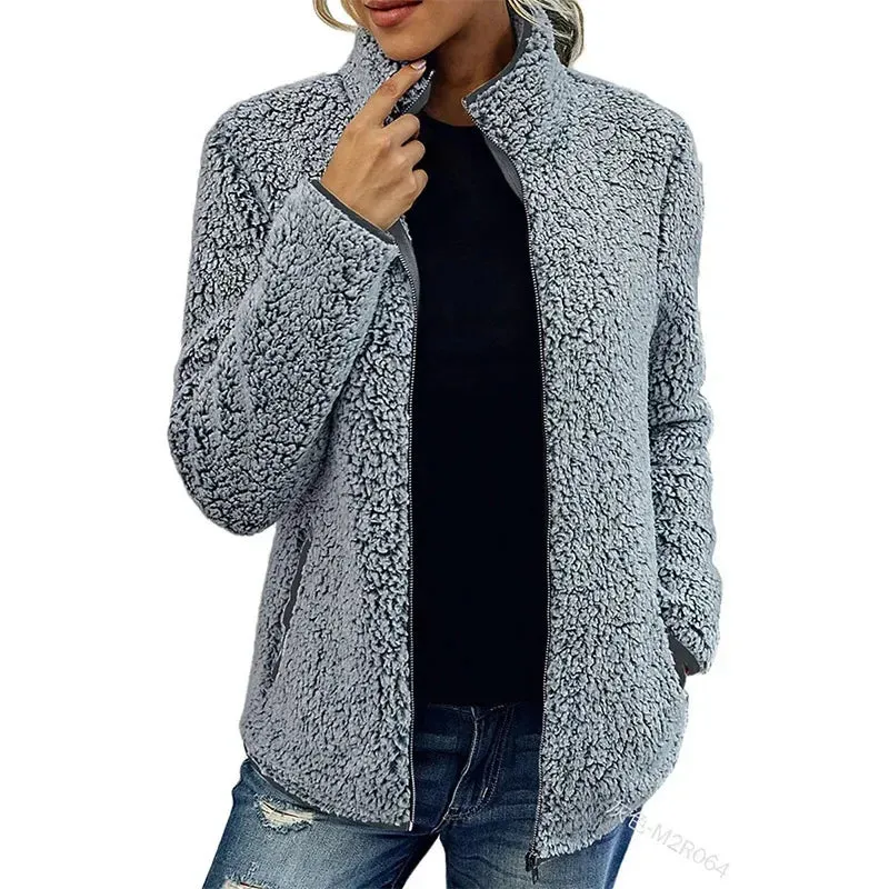 Jennifer® | Effortless and chic   clothing