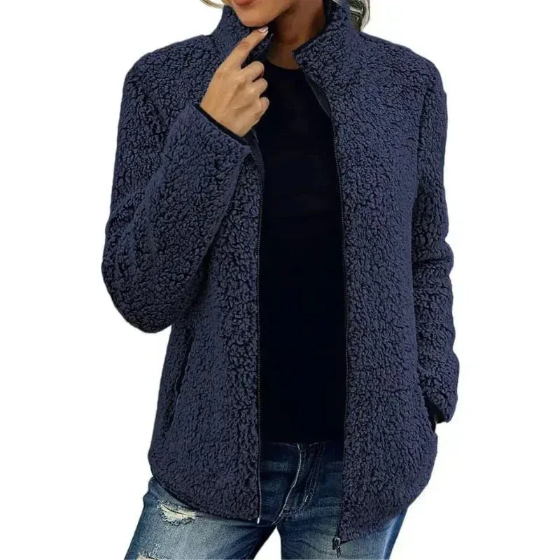 Jennifer® | Effortless and chic   clothing