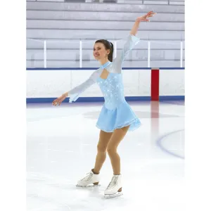 Jerry's 567 Crystal Bells Dress