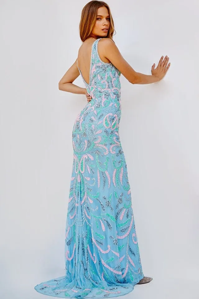 Jovani: 23511 Dress