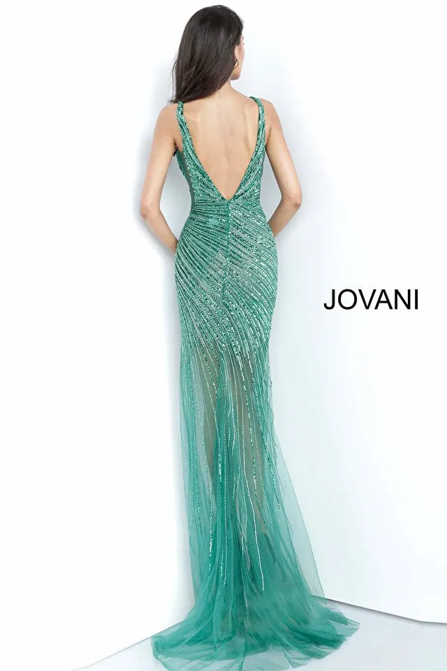 Jovani: 63405 Dress