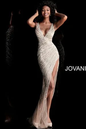 Jovani: 63405 Dress