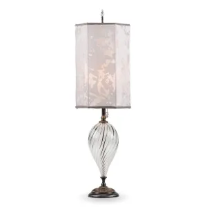 Juilana - Table Lamp