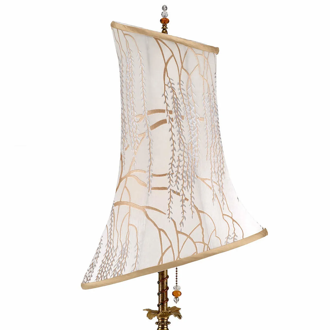 Juilana - Table Lamp