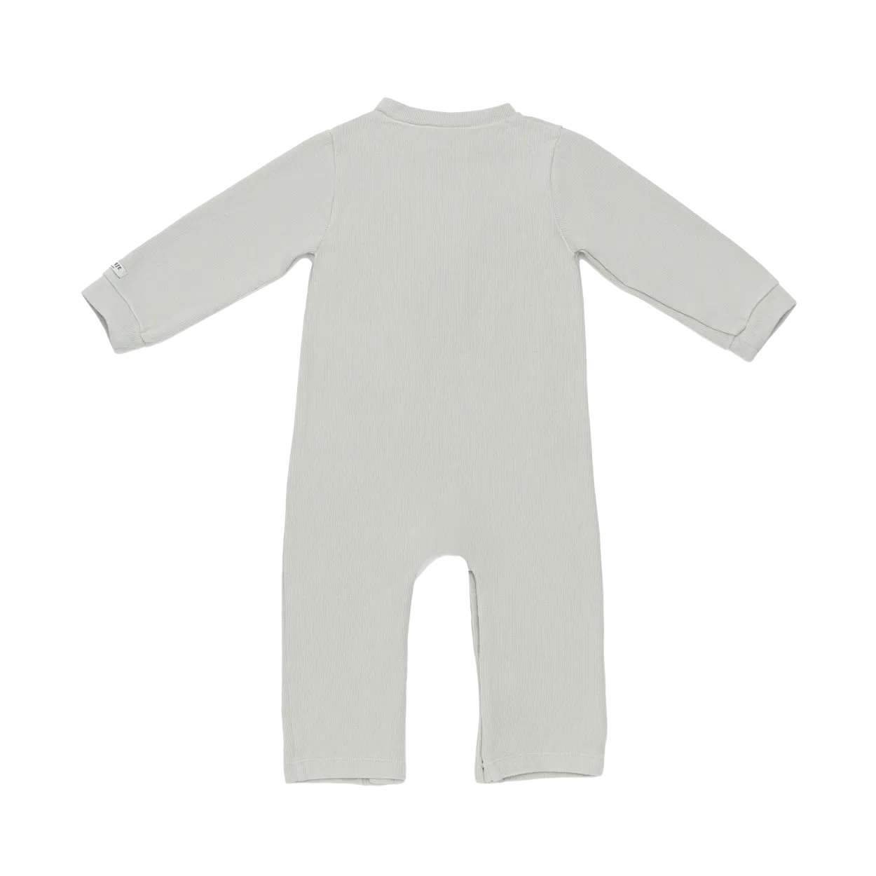 Jusi Jumpsuit | Dew