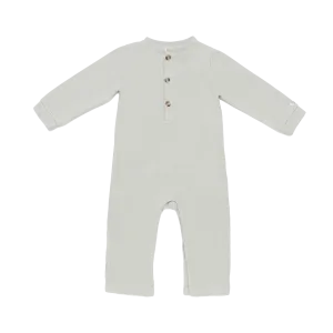 Jusi Jumpsuit | Dew