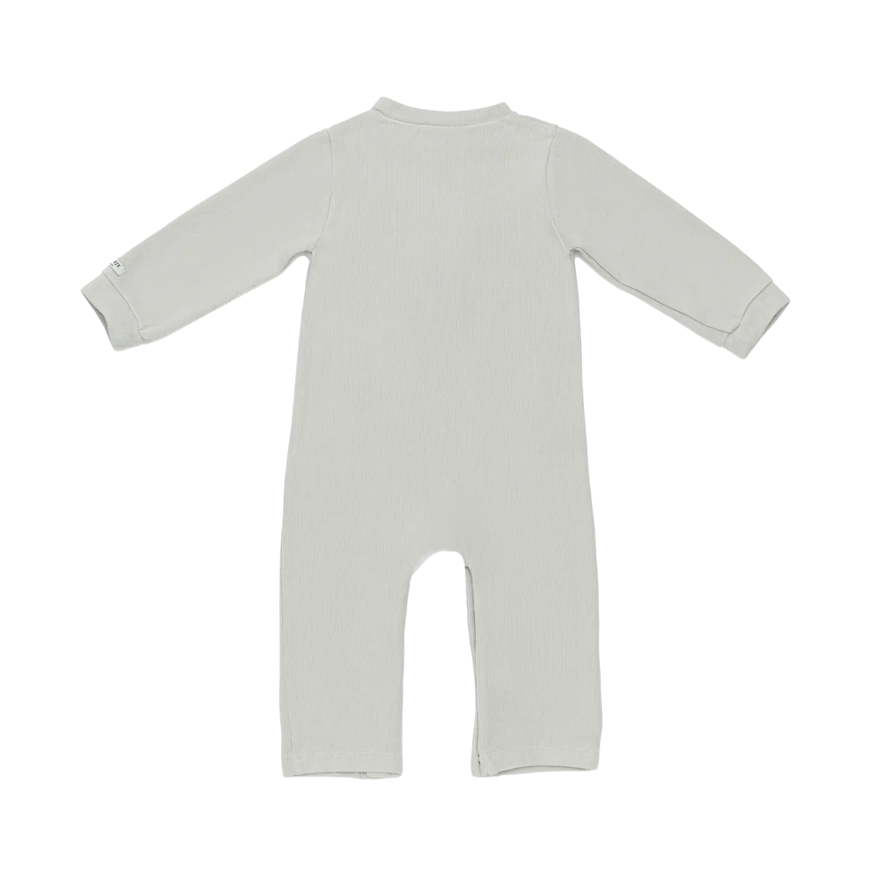 Jusi Jumpsuit | Dew