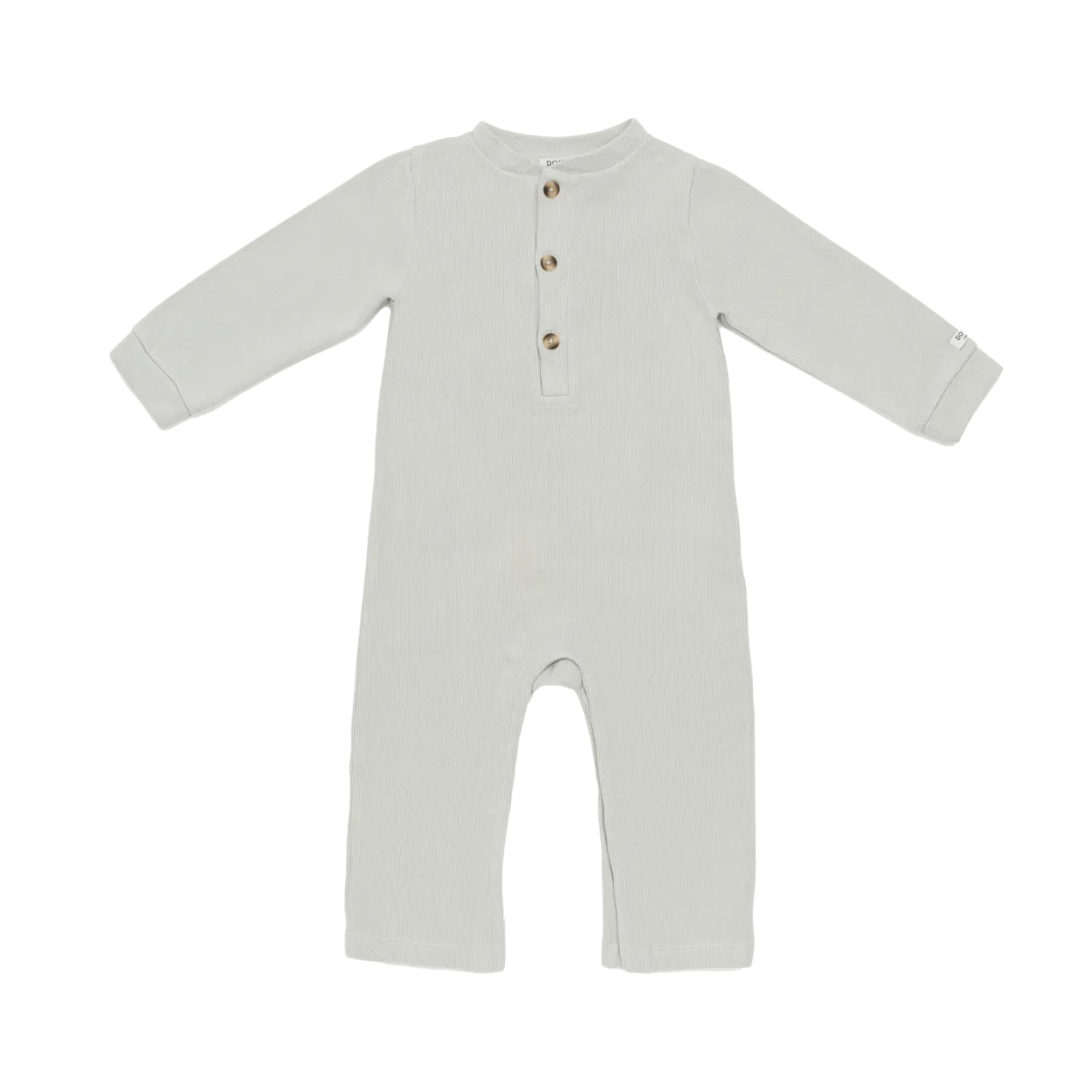 Jusi Jumpsuit | Dew