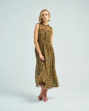 kasia dress