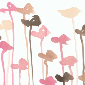 Katharine-Rose Oyster 0021 Sheer