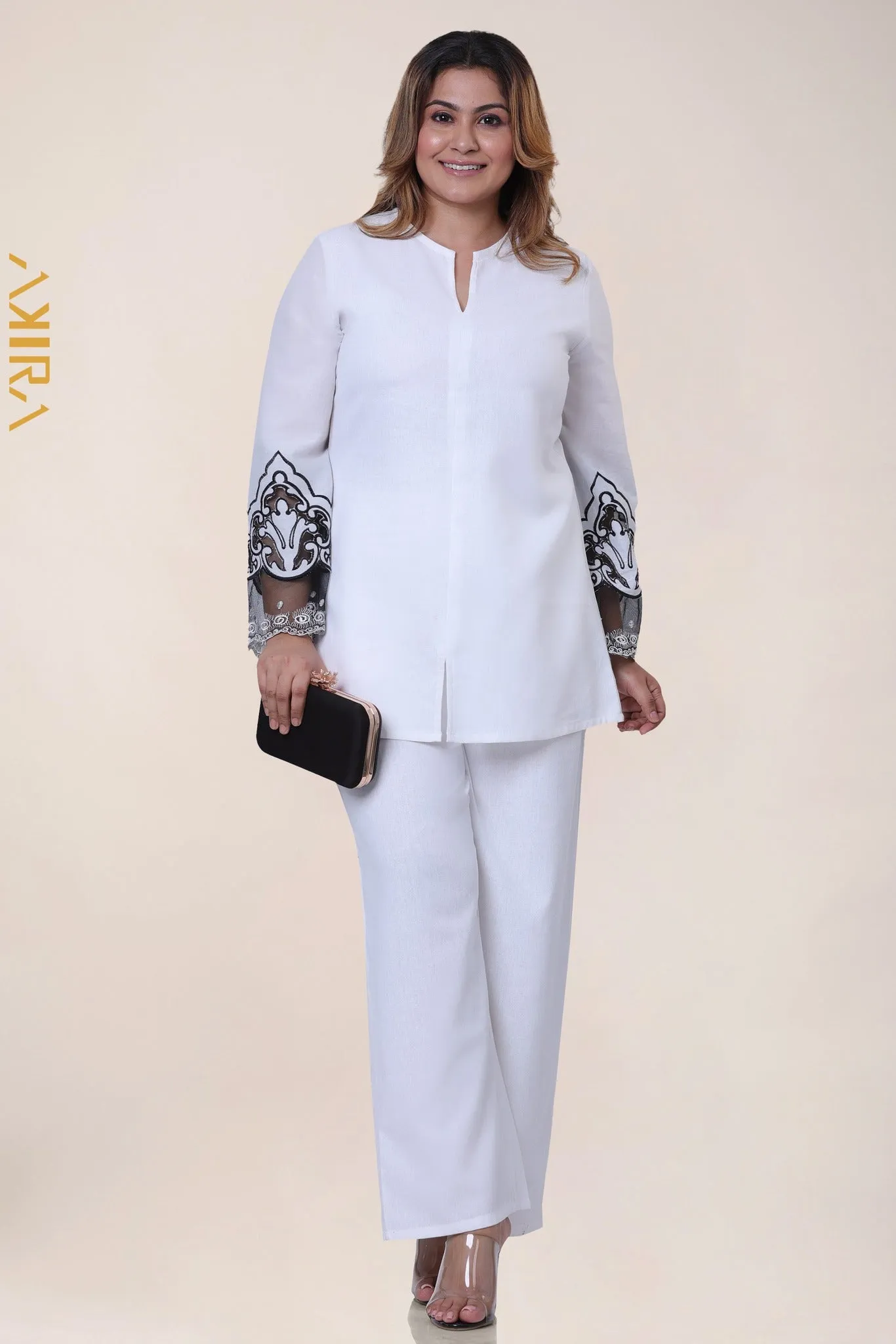 Kelsey Fair Elegant Top | Kaftan, Bohemian Dress, Floral Dress, Boho Maxi Dress