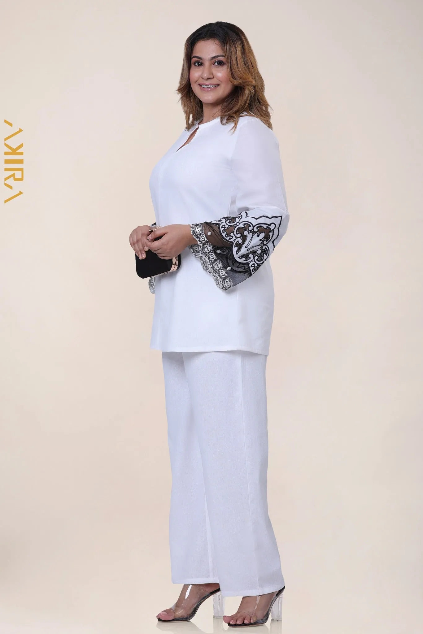 Kelsey Fair Elegant Top | Kaftan, Bohemian Dress, Floral Dress, Boho Maxi Dress