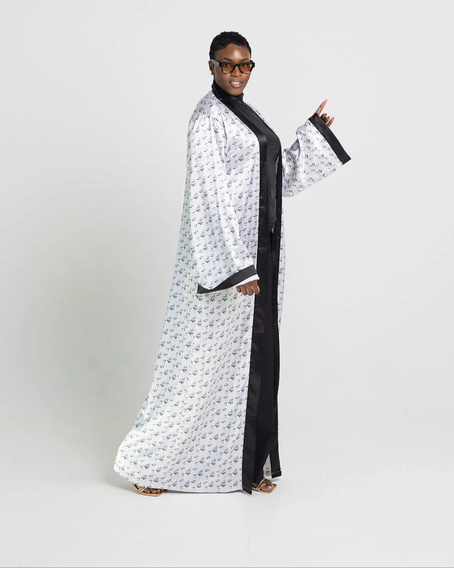 Kimonos