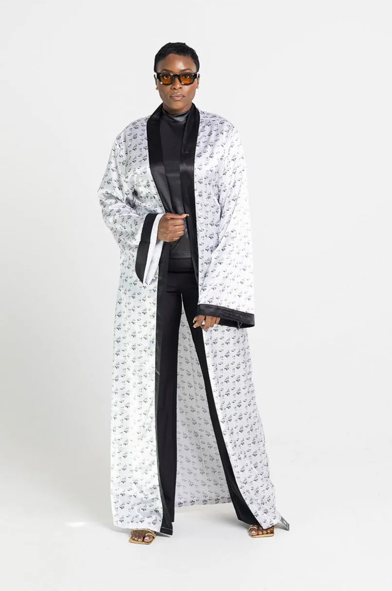 Kimonos