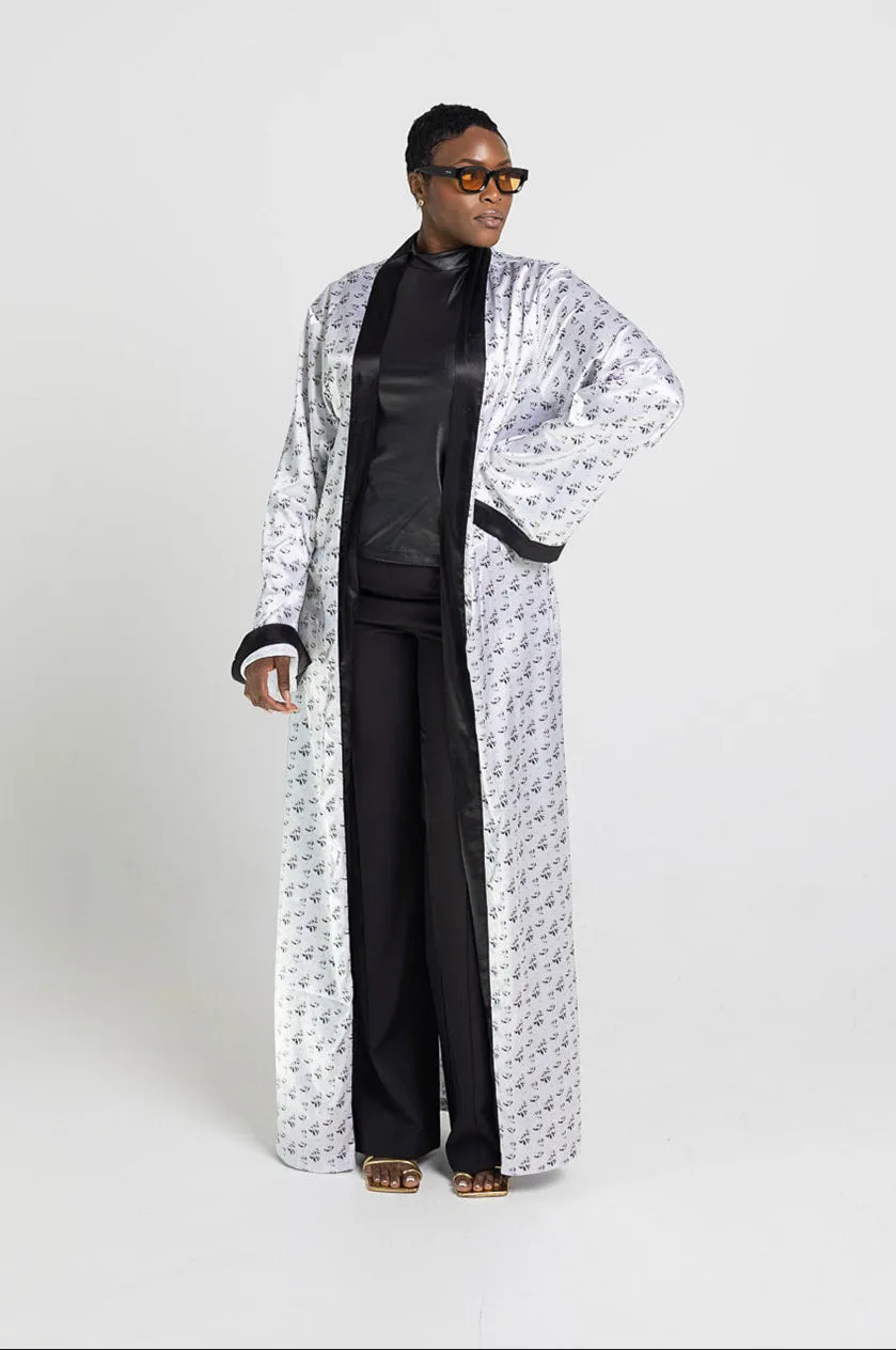 Kimonos