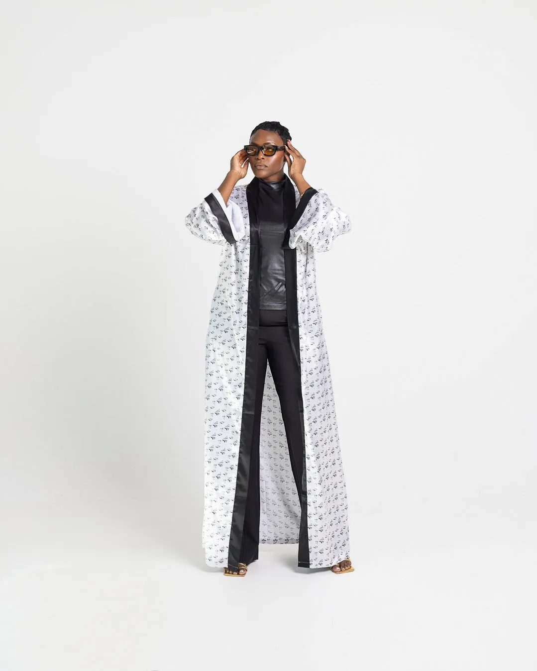 Kimonos