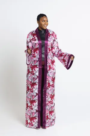 Kimonos