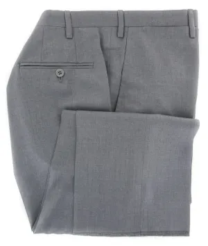 Kiton Gray Pants