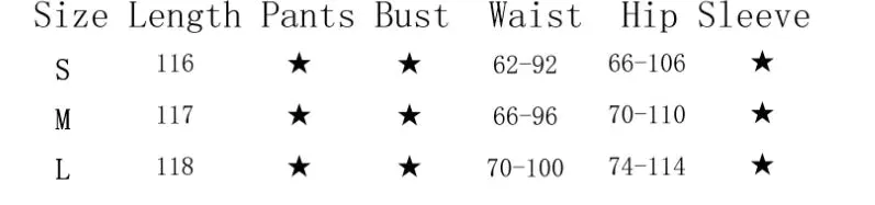Knitted Women's Two Piece Set