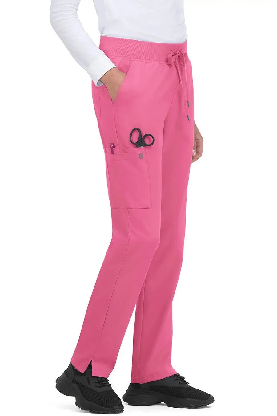 koi Scrub Pants Cureology Atria C701