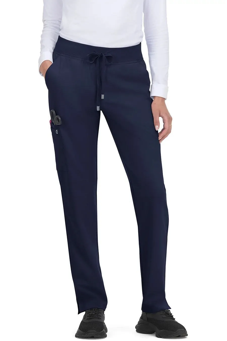 koi Scrub Pants Cureology Atria C701