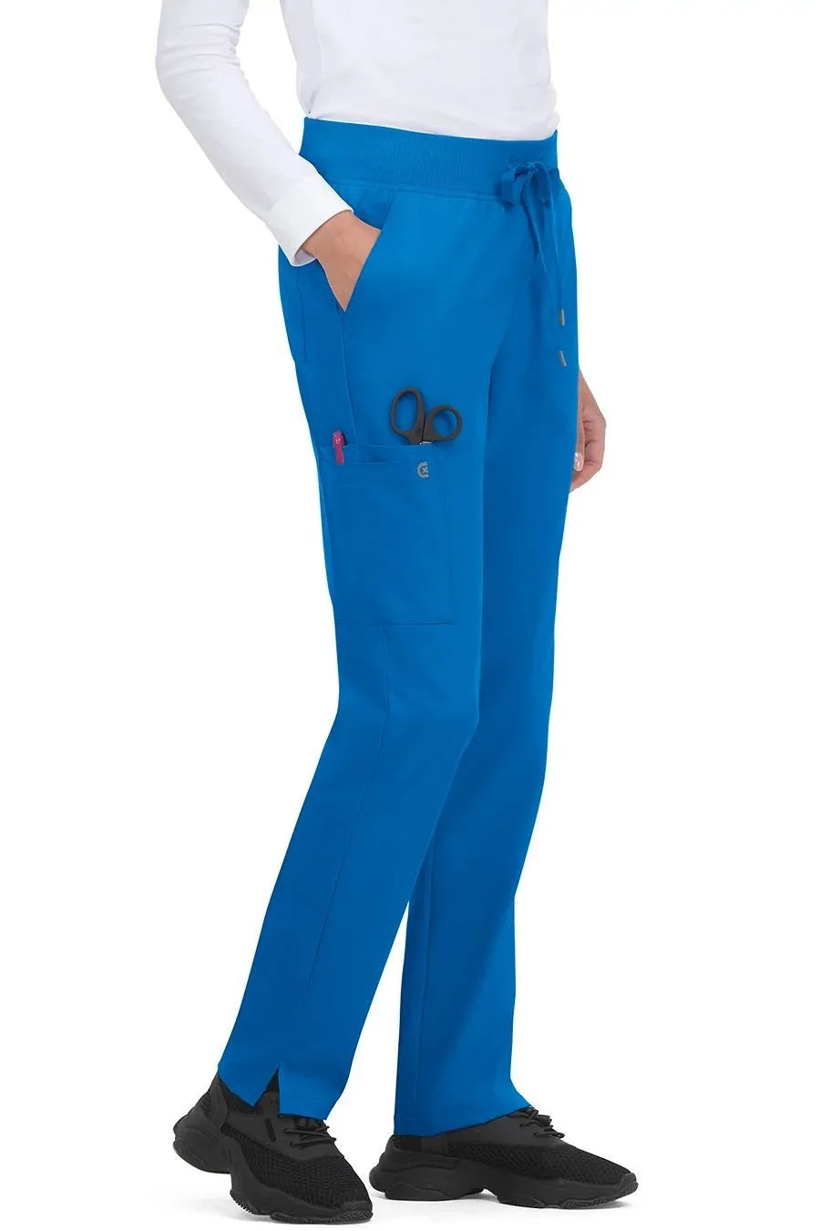 koi Scrub Pants Cureology Atria C701