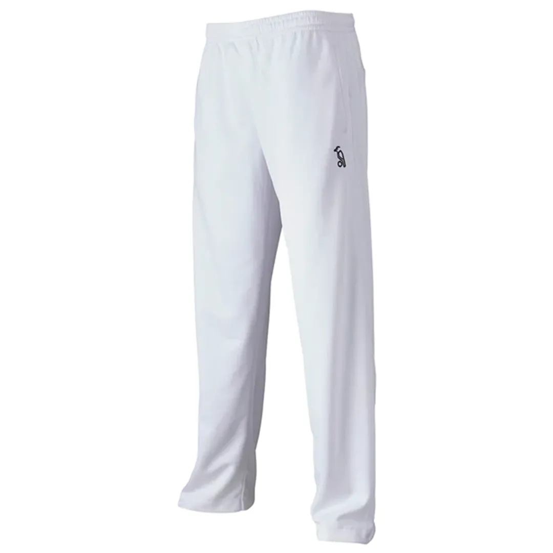 Kookaburra Cricket Pants
