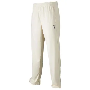 Kookaburra Cricket Pants