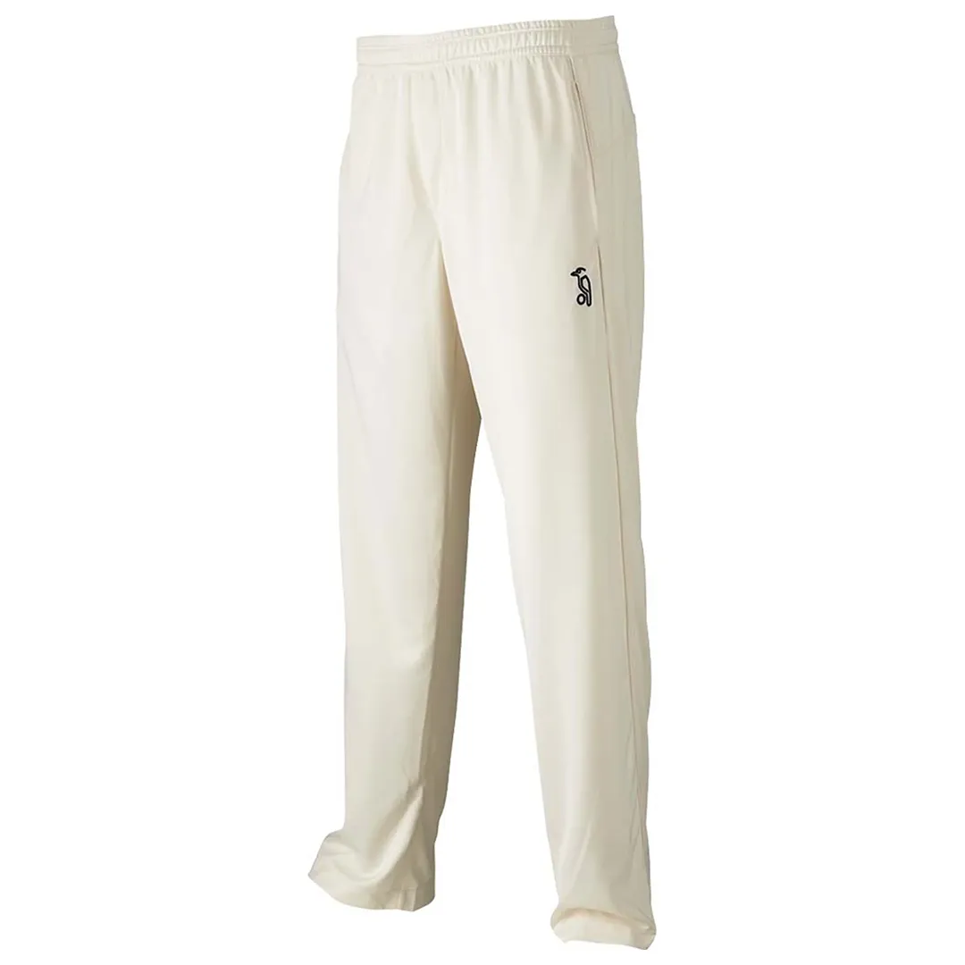 Kookaburra Cricket Pants