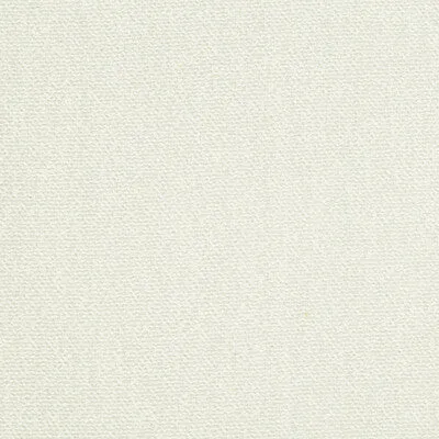 Lewisian Sheer-Meadow