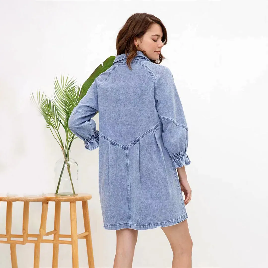Lisette® | Effortlessly chic   clothing