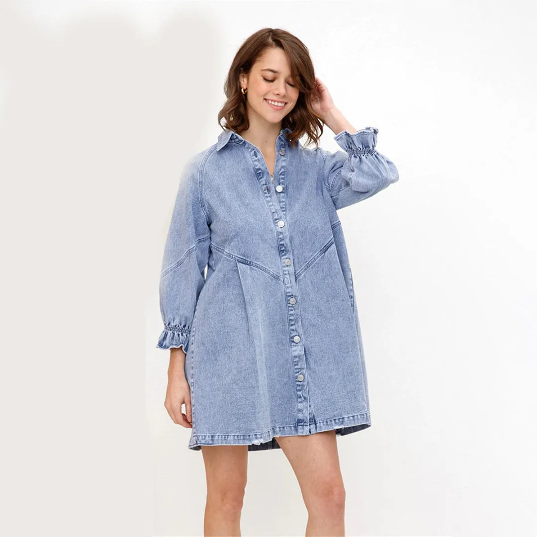 Lisette® | Effortlessly chic   clothing