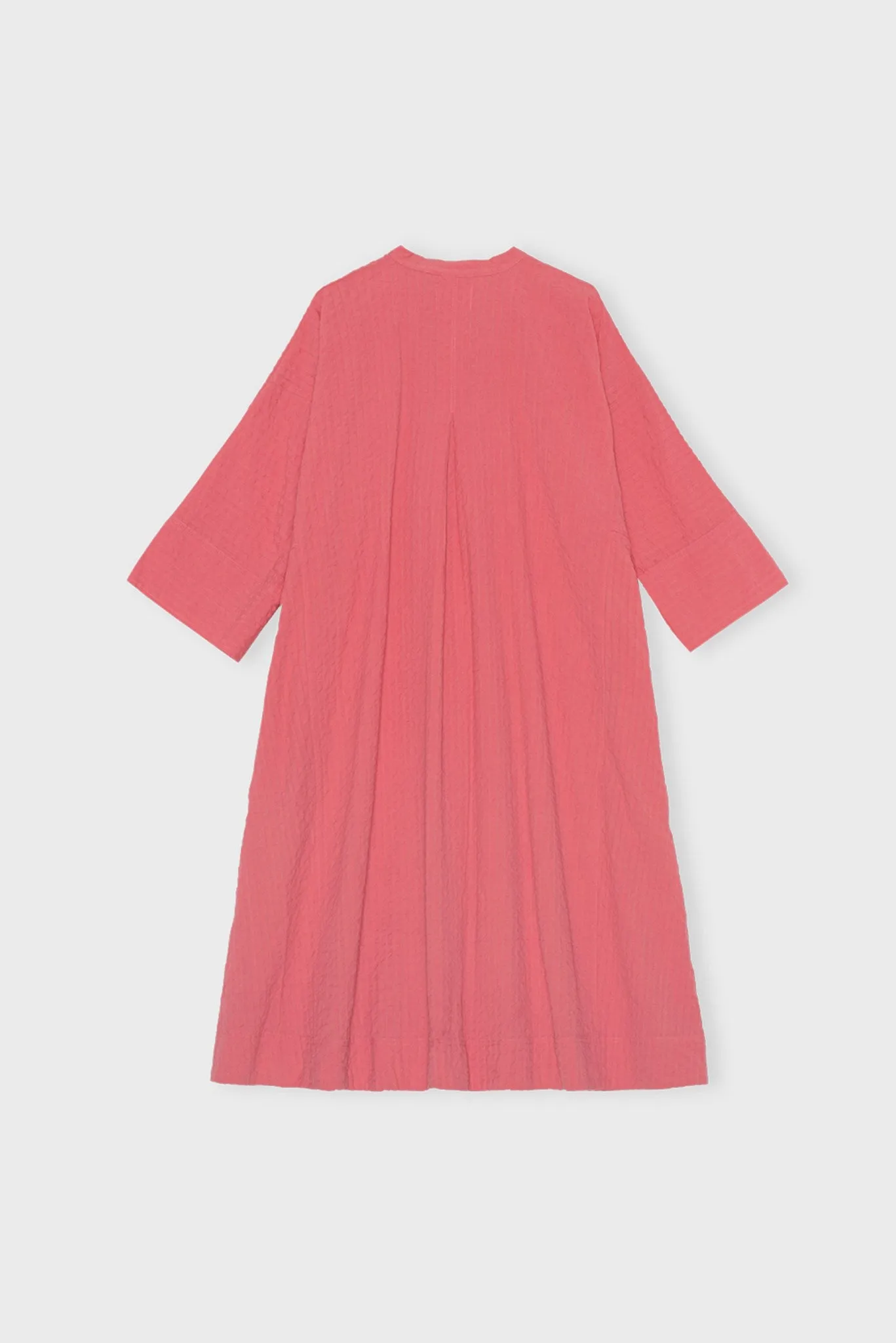 lively shirtdress big wave