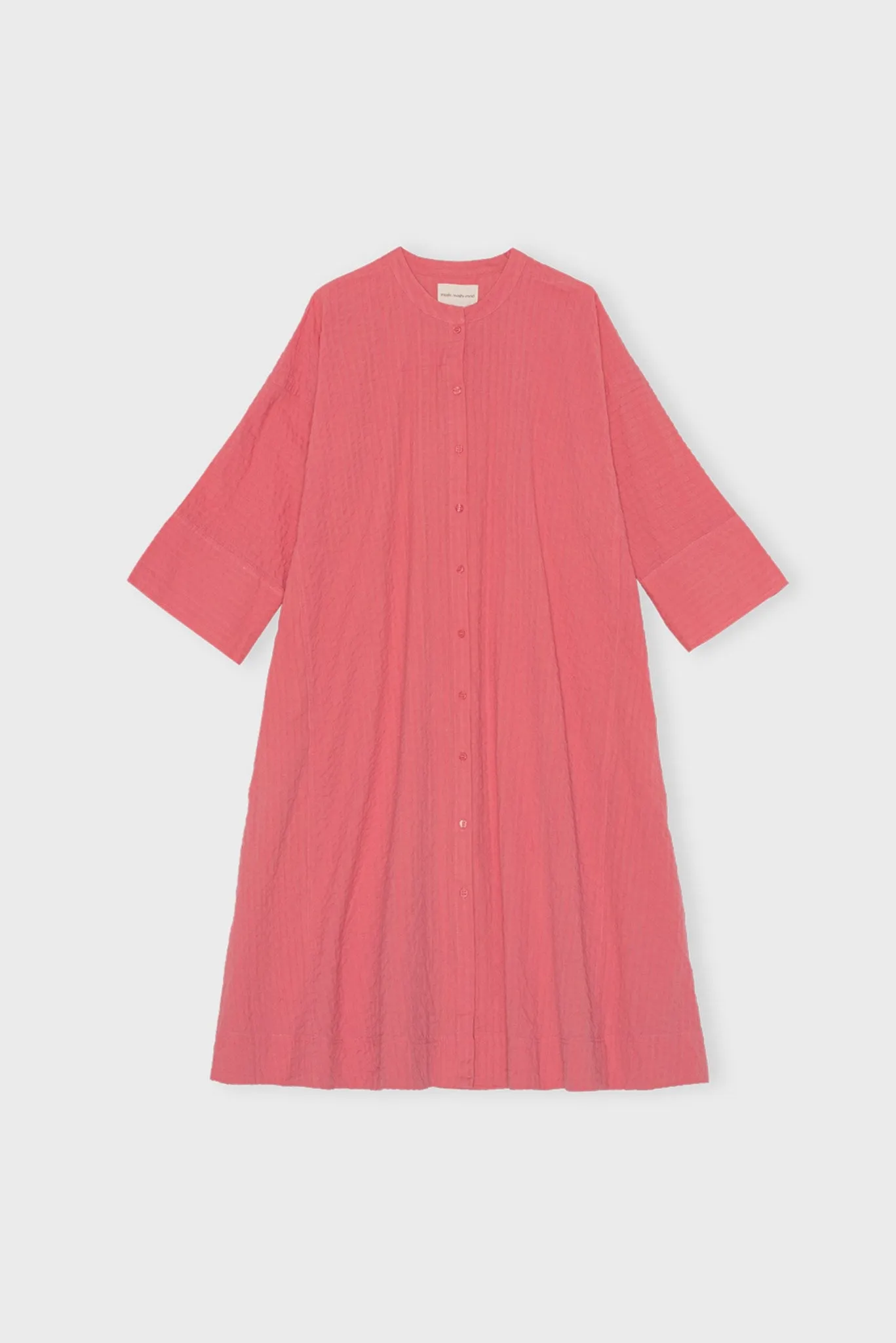 lively shirtdress big wave