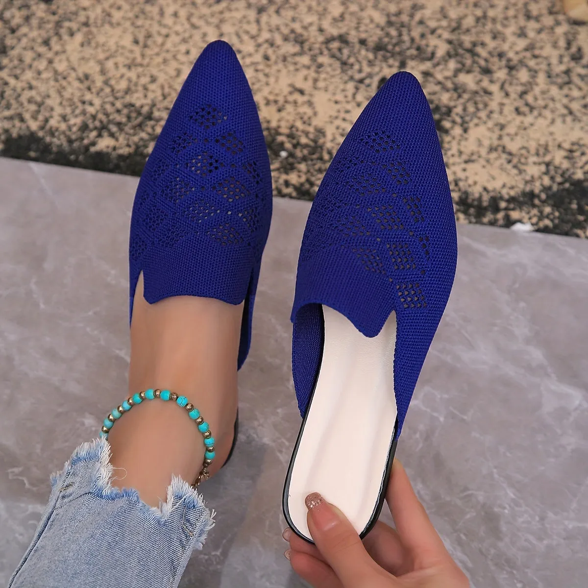 Meleagros® | Effortless and chic   clothing