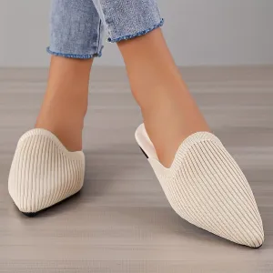 Meleagros® | Effortless and chic   clothing